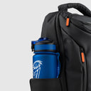 The Commutr Bag