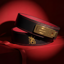 RCB OFFICIAL LEVER LIFTING BELT