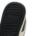 Classic Zeon Sneaker