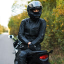 Balaclava Face Mask - Cycling/Bike Riding Mask