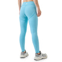 Training Move Free- 7/8 Leggings