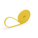 Heavy Resistance Band