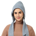 Winter Cap for Women