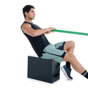 Heavy Resistance Band (40-60 kg) - Green