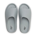 Footwear Men Slidrx Eva Ltgrey