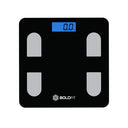 Digital Weighing Scale