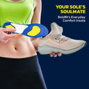 Orthopedic Insole