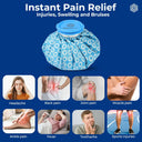 Pain Relief Icebag