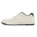 Sneakers shoes for men StreetFlow OffWhite Navy