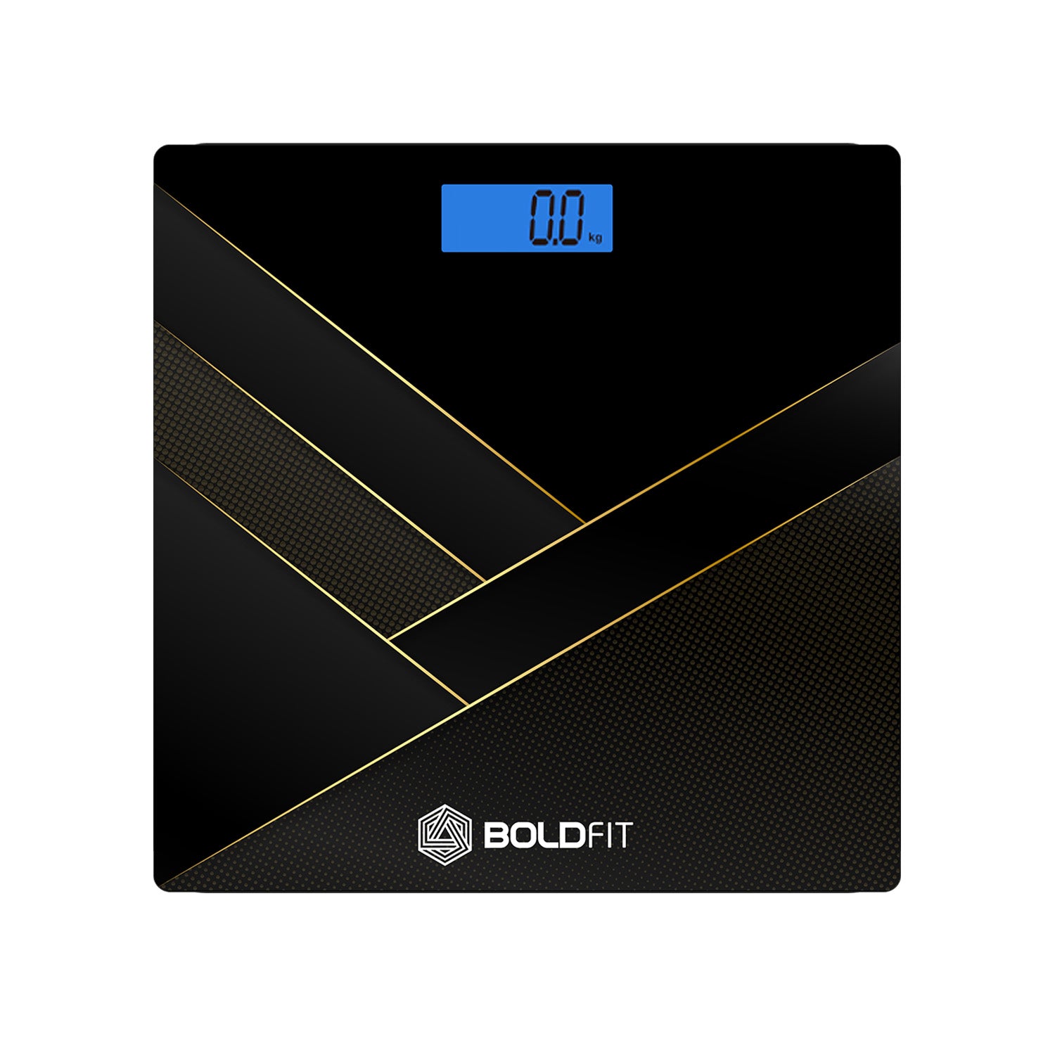 Digital Weighing Scale
