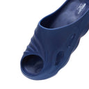 Footwear Men Spydr Slidz Eva  - Navy