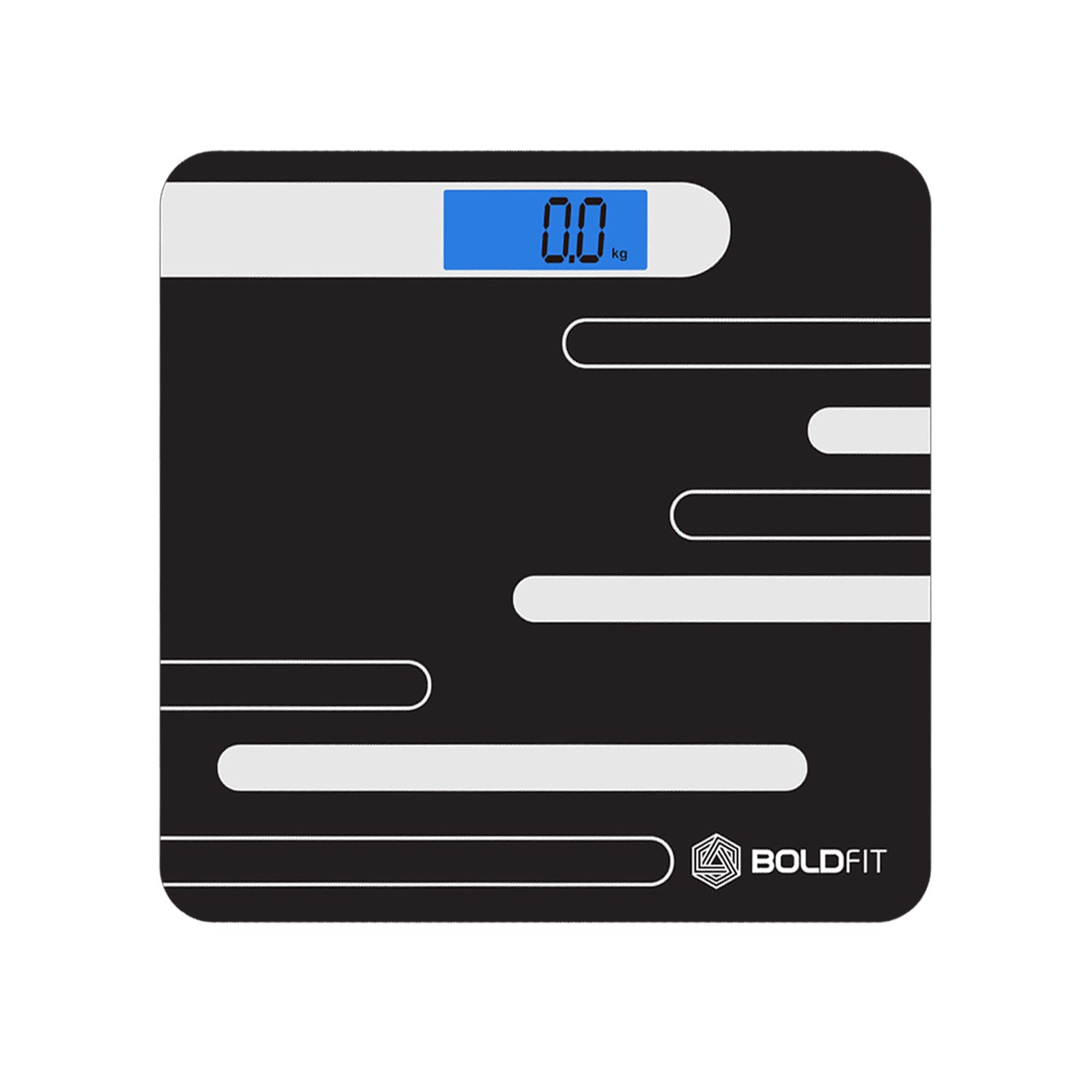 Digital Weighing Scale