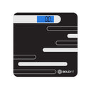 Digital Weighing Scale