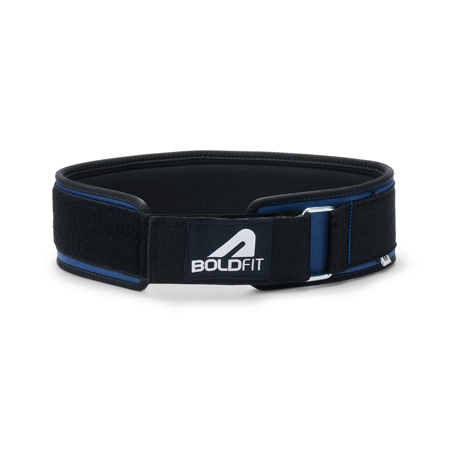 Weightlifting Gym Belt