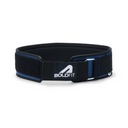 Weightlifting Gym Belt