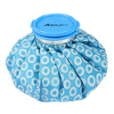 Pain Relief Icebag