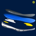 Orthopedic Insole