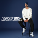 ZEON-X-MIDS  CARBON BLACK MEN'S SNEAKER