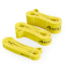 Official CSK Resistance Bands