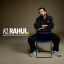 DRIPBLOC MIDNIGHT NAVY MEN'S SNEAKER