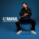 DRIPBLOC STONE GREY MEN'S SNEAKER