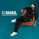 DRIPWAVE DUNE BEIGE MEN'S SNEAKER