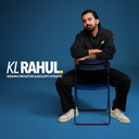 DRIPBLOC SAND BEIGE MEN'S SNEAKER