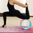 Yoga Wheel For Workout