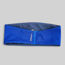 Official MI Merch - Headband