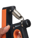 Hand Grip with Counter