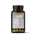 Omega-3 Fish Oil Capsules
