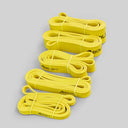 Official CSK Resistance Bands
