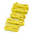 Official CSK Resistance Bands
