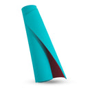 TPE Yoga Mat 6mm
