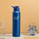 Official MI Ranger Bottle - Blue