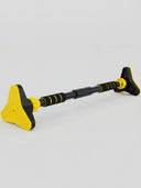 Pullup Bar