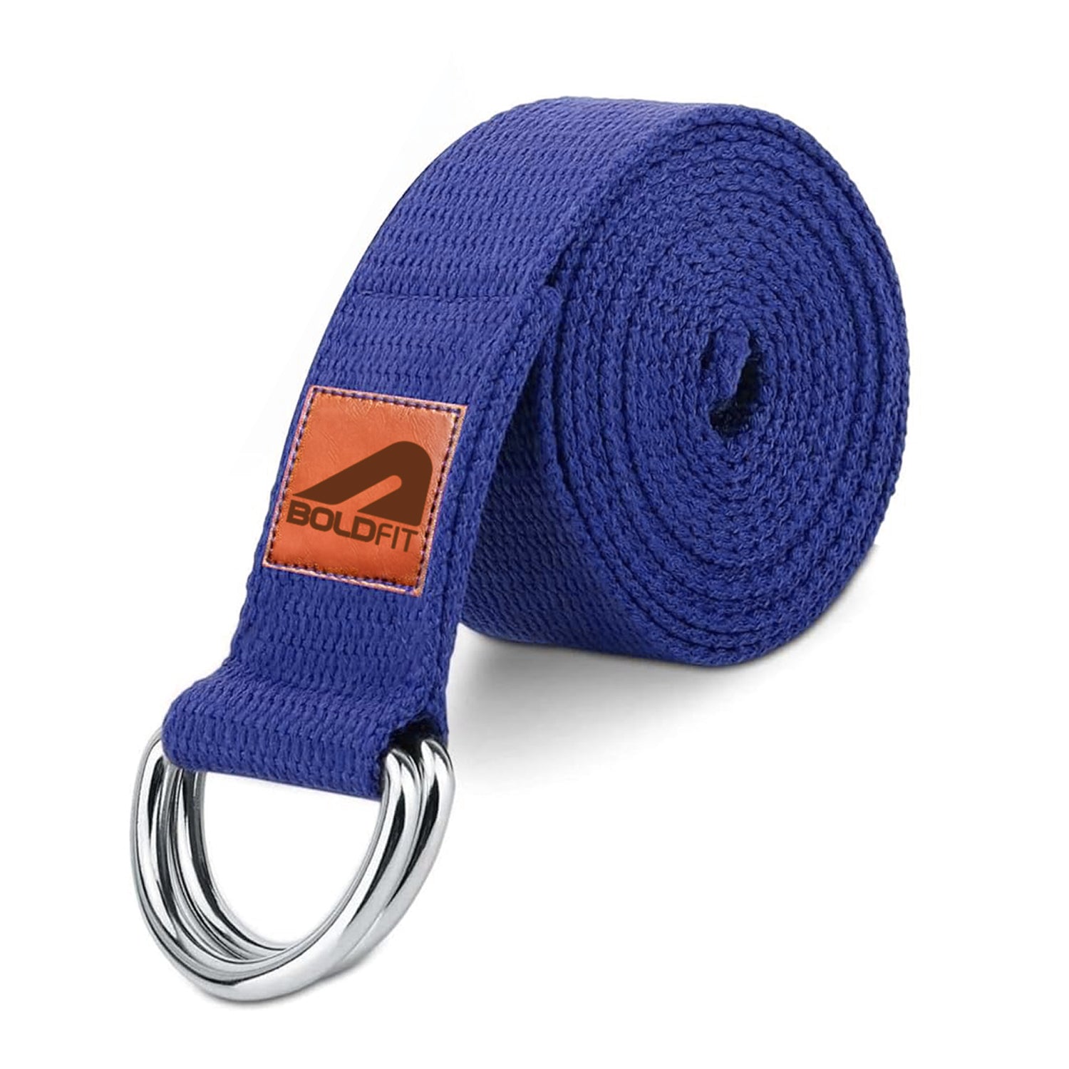 Yoga Strap/Belt for Workout-Exercise