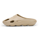 Men Spydr Slidz Eva - Beige