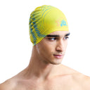 Official CSK Merch - Unisex Swimming Cap