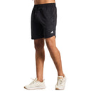 Limitless Mens Gym Shorts
