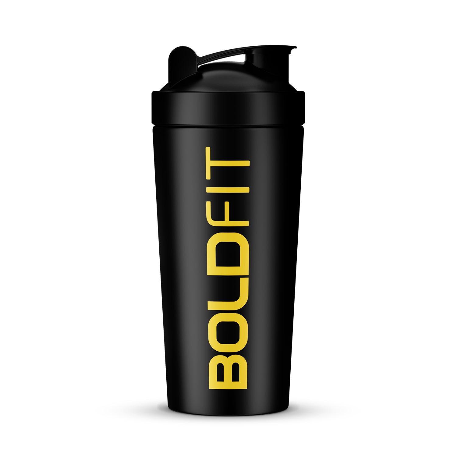 Steel Shaker Bottles for Gym 700ml