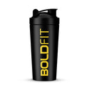 Steel Shaker Bottles for Gym 700ml