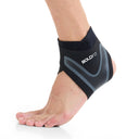 Ankle Support Compressors