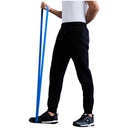 Official MI Resistance Bands