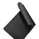 NBR Yoga mat with Carrying Strap