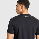 Immortal Mens Tee - Black