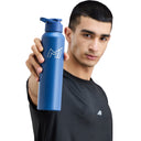 Official MI Ranger Bottle - Blue