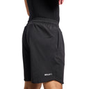 Limitless Mens Gym Shorts
