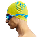 Official CSK Merch - Unisex Swimming Cap