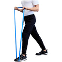 Official MI Resistance Bands